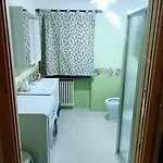 La Sosta1-2 Apartment Arliod